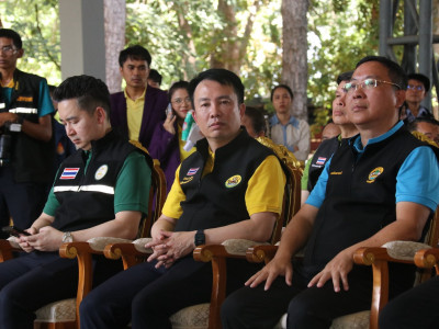 ร้อยเอก ธรรมนัส พรหมเผ่า รองนายกรัฐมนตรี ... พารามิเตอร์รูปภาพ 9