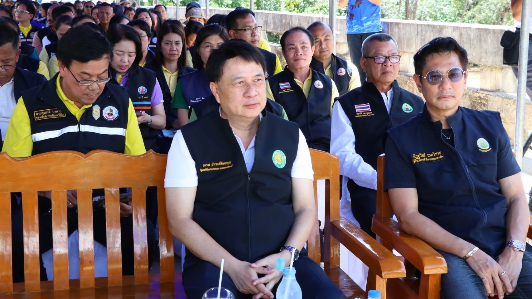 นายนเรศ ธำรงค์ทิพยคุณ ... พารามิเตอร์รูปภาพ 1
