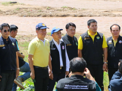 นายนเรศ ธำรงค์ทิพยคุณ ... พารามิเตอร์รูปภาพ 13