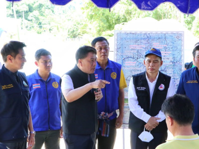 นายนเรศ ธำรงค์ทิพยคุณ ... พารามิเตอร์รูปภาพ 15