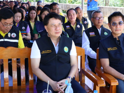 นายนเรศ ธำรงค์ทิพยคุณ ... พารามิเตอร์รูปภาพ 19