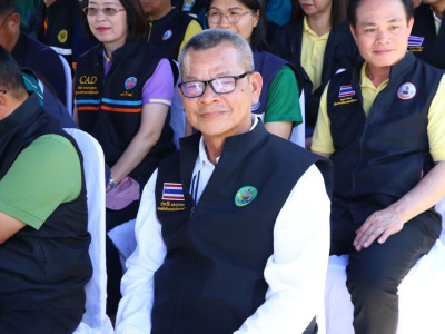 นายนเรศ ธำรงค์ทิพยคุณ ... พารามิเตอร์รูปภาพ 2