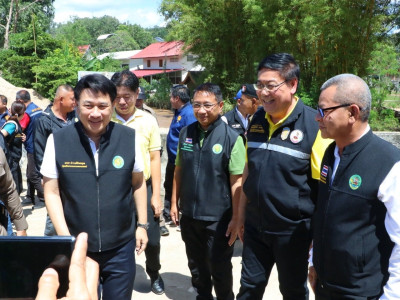 นายนเรศ ธำรงค์ทิพยคุณ ... พารามิเตอร์รูปภาพ 22
