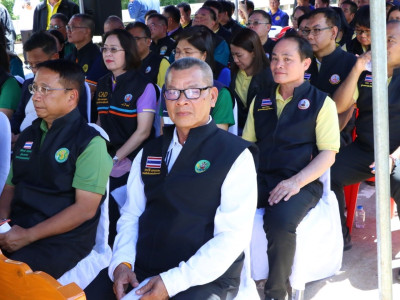 นายนเรศ ธำรงค์ทิพยคุณ ... พารามิเตอร์รูปภาพ 23
