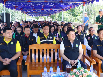 นายนเรศ ธำรงค์ทิพยคุณ ... พารามิเตอร์รูปภาพ 24