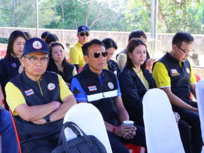 นายนเรศ ธำรงค์ทิพยคุณ ... พารามิเตอร์รูปภาพ 27