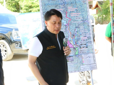 นายนเรศ ธำรงค์ทิพยคุณ ... พารามิเตอร์รูปภาพ 29