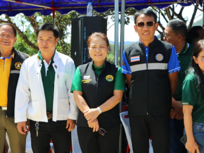 นายนเรศ ธำรงค์ทิพยคุณ ... พารามิเตอร์รูปภาพ 3