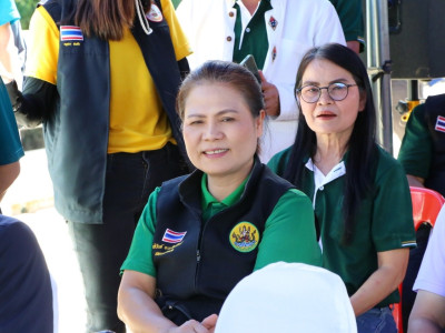 นายนเรศ ธำรงค์ทิพยคุณ ... พารามิเตอร์รูปภาพ 30
