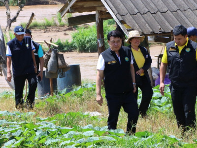 นายนเรศ ธำรงค์ทิพยคุณ ... พารามิเตอร์รูปภาพ 32