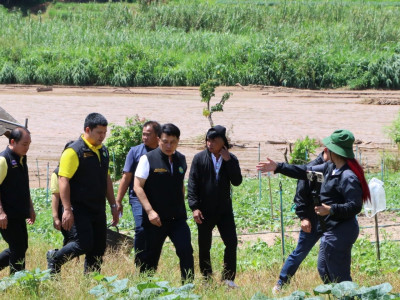 นายนเรศ ธำรงค์ทิพยคุณ ... พารามิเตอร์รูปภาพ 34