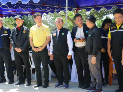นายนเรศ ธำรงค์ทิพยคุณ ... พารามิเตอร์รูปภาพ 7