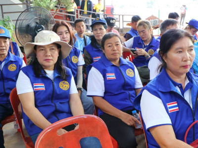 นายนเรศ ธำรงค์ทิพยคุณ ... พารามิเตอร์รูปภาพ 9