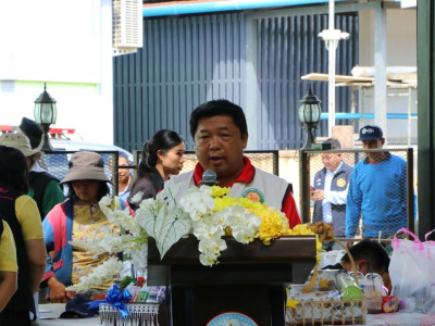 นายนเรศ ธำรงค์ทิพยคุณ ... พารามิเตอร์รูปภาพ 10