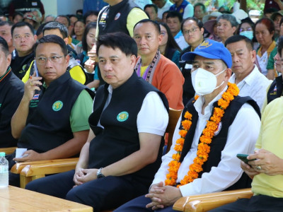 นายนเรศ ธำรงค์ทิพยคุณ ... พารามิเตอร์รูปภาพ 11