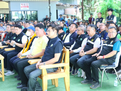 นายนเรศ ธำรงค์ทิพยคุณ ... พารามิเตอร์รูปภาพ 12