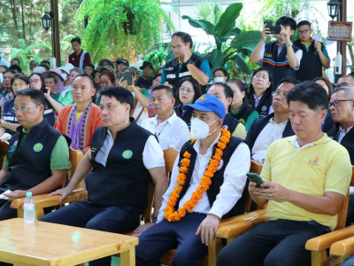 นายนเรศ ธำรงค์ทิพยคุณ ... พารามิเตอร์รูปภาพ 14