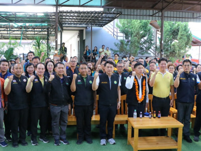 นายนเรศ ธำรงค์ทิพยคุณ ... พารามิเตอร์รูปภาพ 18
