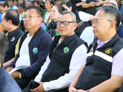 นายนเรศ ธำรงค์ทิพยคุณ ... พารามิเตอร์รูปภาพ 3