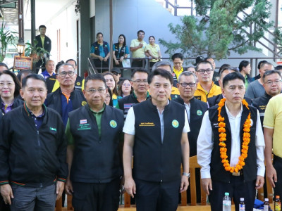 นายนเรศ ธำรงค์ทิพยคุณ ... พารามิเตอร์รูปภาพ 4