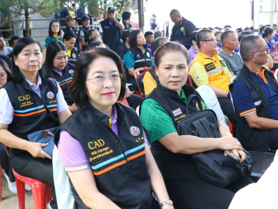 นายนเรศ ธำรงค์ทิพยคุณ ... พารามิเตอร์รูปภาพ 5