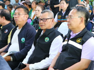นายนเรศ ธำรงค์ทิพยคุณ ... พารามิเตอร์รูปภาพ 6