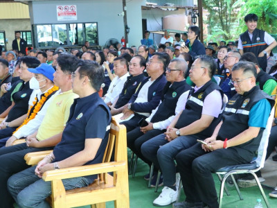 นายนเรศ ธำรงค์ทิพยคุณ ... พารามิเตอร์รูปภาพ 7