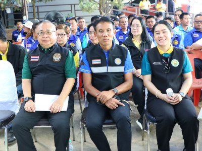 นายนเรศ ธำรงค์ทิพยคุณ ... พารามิเตอร์รูปภาพ 8