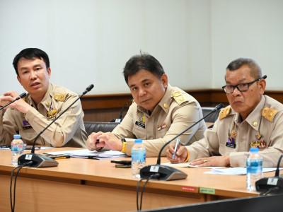 ร้อยเอก ธรรมนัส พรหมเผ่า ... พารามิเตอร์รูปภาพ 13