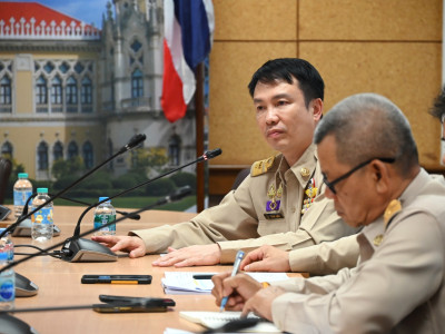 ร้อยเอก ธรรมนัส พรหมเผ่า ... พารามิเตอร์รูปภาพ 14