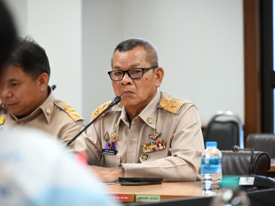 ร้อยเอก ธรรมนัส พรหมเผ่า ... พารามิเตอร์รูปภาพ 15