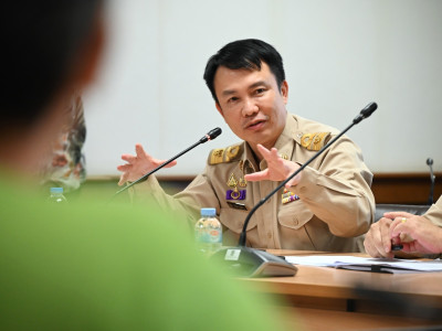 ร้อยเอก ธรรมนัส พรหมเผ่า ... พารามิเตอร์รูปภาพ 19