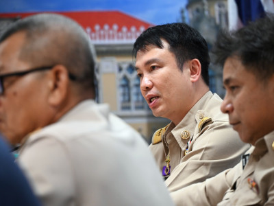 ร้อยเอก ธรรมนัส พรหมเผ่า ... พารามิเตอร์รูปภาพ 20