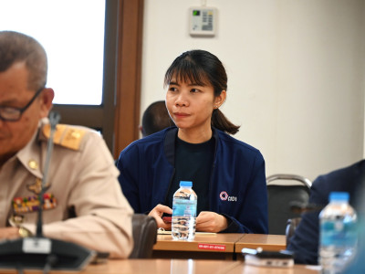 ร้อยเอก ธรรมนัส พรหมเผ่า ... พารามิเตอร์รูปภาพ 21