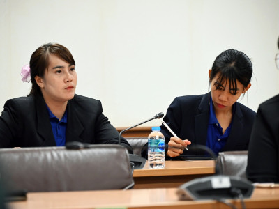 ร้อยเอก ธรรมนัส พรหมเผ่า ... พารามิเตอร์รูปภาพ 22