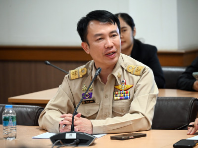 ร้อยเอก ธรรมนัส พรหมเผ่า ... พารามิเตอร์รูปภาพ 30