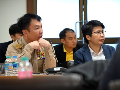 ร้อยเอก ธรรมนัส พรหมเผ่า ... พารามิเตอร์รูปภาพ 36