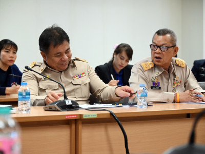 ร้อยเอก ธรรมนัส พรหมเผ่า ... พารามิเตอร์รูปภาพ 37