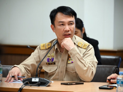 ร้อยเอก ธรรมนัส พรหมเผ่า ... พารามิเตอร์รูปภาพ 4