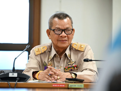 ร้อยเอก ธรรมนัส พรหมเผ่า ... พารามิเตอร์รูปภาพ 5
