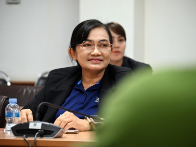 ร้อยเอก ธรรมนัส พรหมเผ่า ... พารามิเตอร์รูปภาพ 8