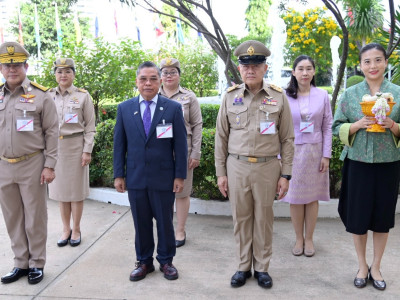 สมเด็จพระกนิษฐาธิราชเจ้า กรมสมเด็จพระเทพรัตนราชสุดา ฯ ... พารามิเตอร์รูปภาพ 11