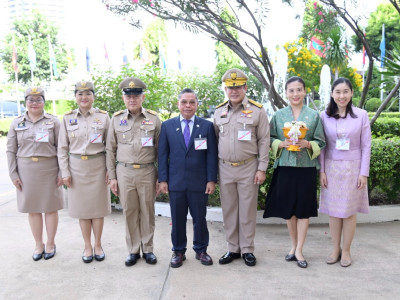 สมเด็จพระกนิษฐาธิราชเจ้า กรมสมเด็จพระเทพรัตนราชสุดา ฯ ... พารามิเตอร์รูปภาพ 12