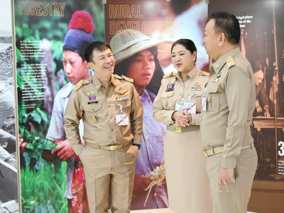 สมเด็จพระกนิษฐาธิราชเจ้า กรมสมเด็จพระเทพรัตนราชสุดา ฯ ... พารามิเตอร์รูปภาพ 15