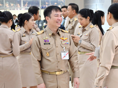 สมเด็จพระกนิษฐาธิราชเจ้า กรมสมเด็จพระเทพรัตนราชสุดา ฯ ... พารามิเตอร์รูปภาพ 18