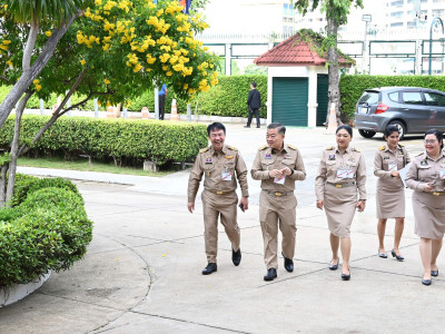 สมเด็จพระกนิษฐาธิราชเจ้า กรมสมเด็จพระเทพรัตนราชสุดา ฯ ... พารามิเตอร์รูปภาพ 20