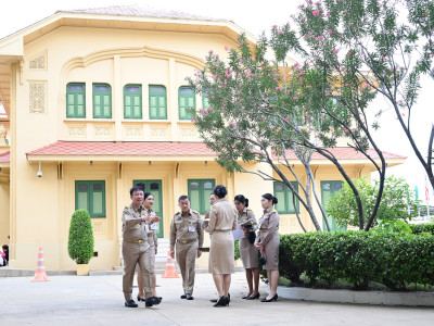สมเด็จพระกนิษฐาธิราชเจ้า กรมสมเด็จพระเทพรัตนราชสุดา ฯ ... พารามิเตอร์รูปภาพ 21