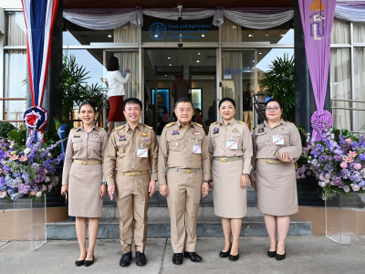 สมเด็จพระกนิษฐาธิราชเจ้า กรมสมเด็จพระเทพรัตนราชสุดา ฯ ... พารามิเตอร์รูปภาพ 22