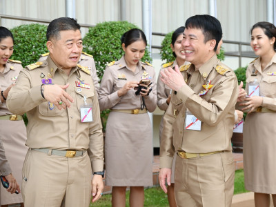 สมเด็จพระกนิษฐาธิราชเจ้า กรมสมเด็จพระเทพรัตนราชสุดา ฯ ... พารามิเตอร์รูปภาพ 23