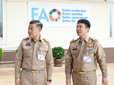 สมเด็จพระกนิษฐาธิราชเจ้า กรมสมเด็จพระเทพรัตนราชสุดา ฯ ... พารามิเตอร์รูปภาพ 24